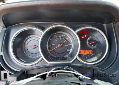 2011 Nissan Versa S from USA, damaged, VIN 3N1BC1CP9BL451371